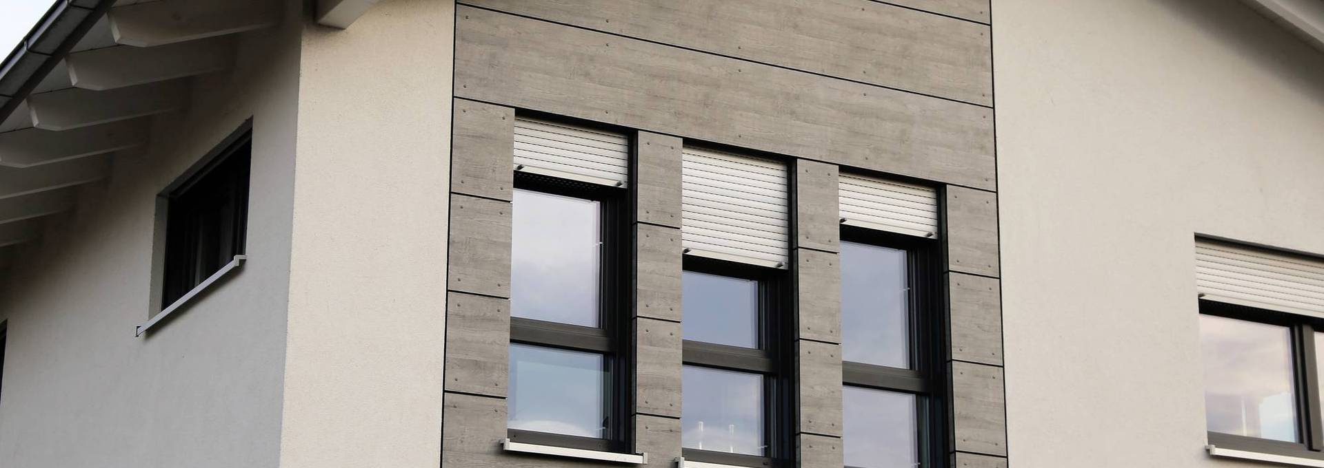 Fassade